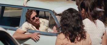 The Sapphires screenshot 1