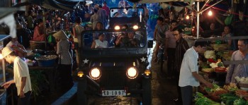 The Sapphires screenshot 2