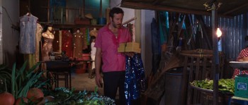 The Sapphires screenshot 3