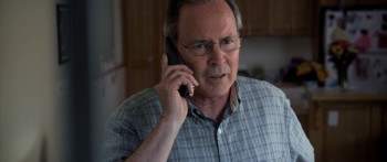 The Saratov Approach screenshot 2