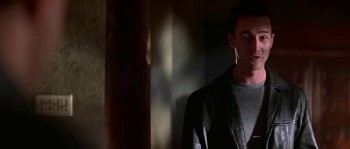 The Score screenshot 1