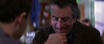 The Score screenshot 2