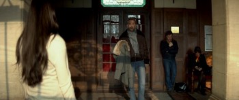 3 Days to Kill screenshot 3