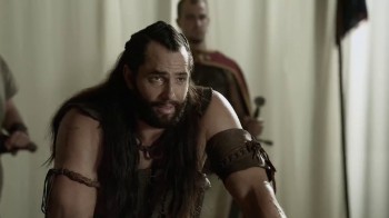 The Scorpion King 3: Battle for Redemption screenshot 2