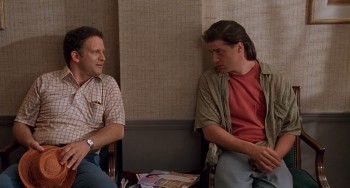 The Scout screenshot 2