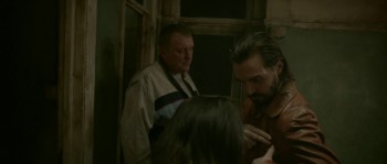The Seasoning House screenshot 1