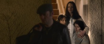 The Seasoning House screenshot 3