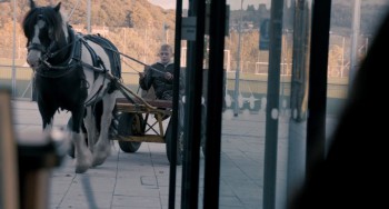 The Selfish Giant screenshot 3