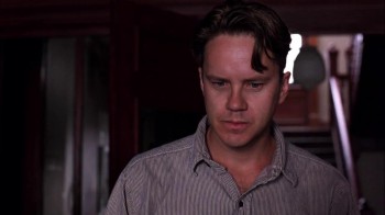 The Shawshank Redemption screenshot 1