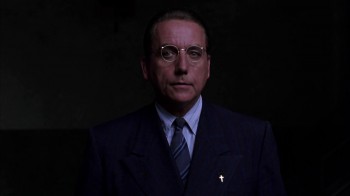 The Shawshank Redemption screenshot 2