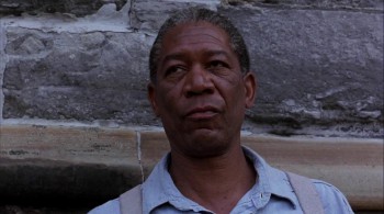 The Shawshank Redemption screenshot 3