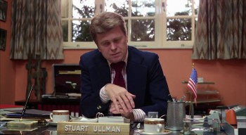 The Shining screenshot 1