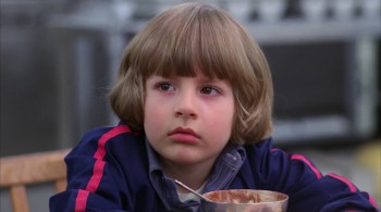 The Shining screenshot 2