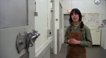 The Shining screenshot 3