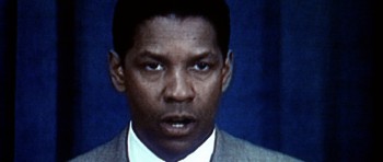 The Siege screenshot 1