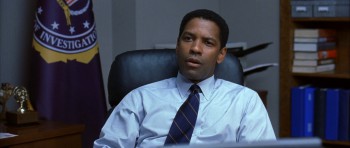 The Siege screenshot 2