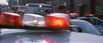 The Siege screenshot 3