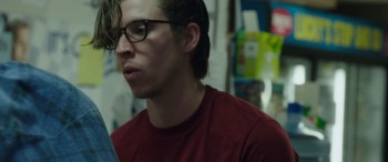 The Signal screenshot 1