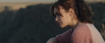 The Signal screenshot 2