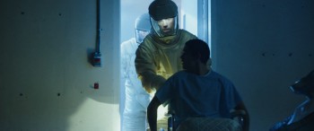 The Signal screenshot 3