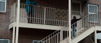 The Single Moms Club screenshot 1