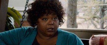 The Single Moms Club screenshot 2