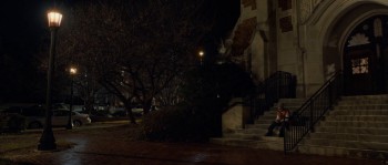 The Single Moms Club screenshot 3