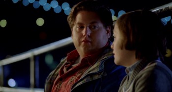The Sitter screenshot 3