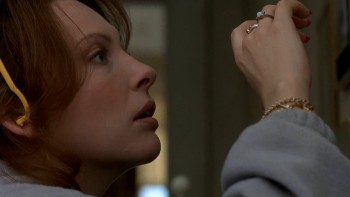 The Sixth Sense screenshot 2