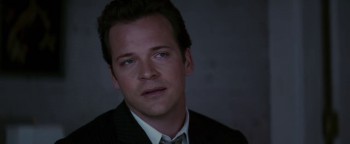 The Skeleton Key screenshot 1