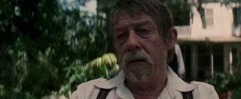 The Skeleton Key screenshot 2