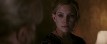 The Skeleton Key screenshot 3