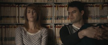 The Skeleton Twins screenshot 2