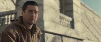 The Skeleton Twins screenshot 3