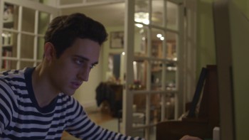 Ballet 422 screenshot 2