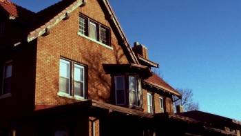 The Sleeper screenshot 1