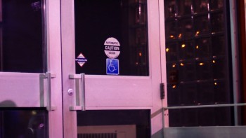 The Sleeper screenshot 3