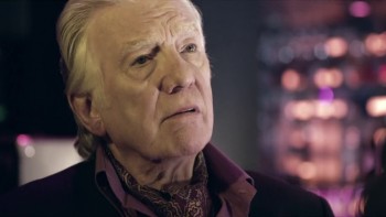 The Smoke screenshot 2