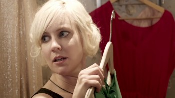 The Smoke screenshot 3