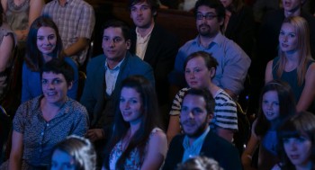 The Smurfs 2 screenshot 3