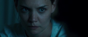 The Son of No One screenshot 3