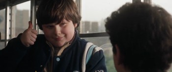 The Sorcerer's Apprentice screenshot 1