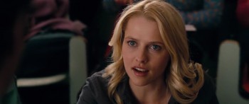 The Sorcerer's Apprentice screenshot 3