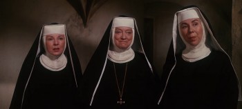 The Sound of Music screenshot 1
