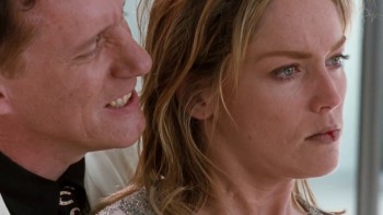 The Specialist screenshot 2