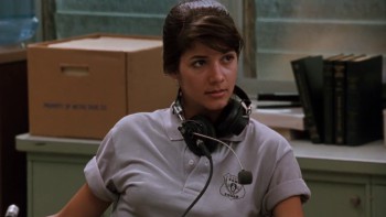 The Specialist screenshot 3