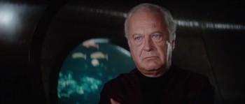 The Spy Who Loved Me screenshot 2