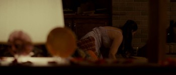 The Strangers screenshot 2