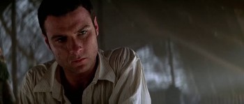 The Sum of All Fears screenshot 1