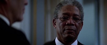 The Sum of All Fears screenshot 3